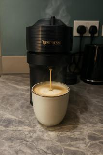 Athena Suites Leeds LS1 Free Secure Parking! - 2