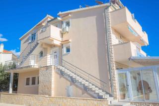 Apartments in Rogoznica 40364 - Rogoznica - 3
