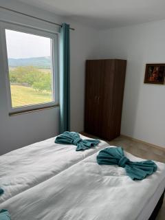 Къща за гости Галанти Guest house Galanti - Bozhurka - 1