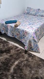 Loft melhor praia Flamengo - 7