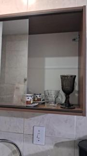 Loft melhor praia Flamengo - 1