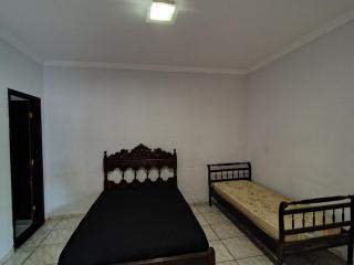 Sítio do espeto - São José dos Salgados - 1