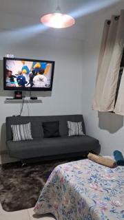 Loft melhor praia Flamengo - 8