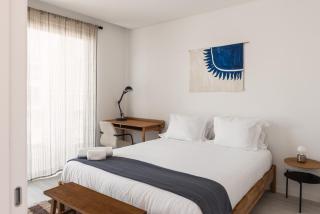 Outsite Private Villa with Infinity Pool and Ocean View - Ericeira - 1
