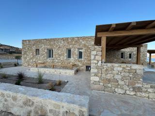 Sohoro Fanos - Koefonisia - 5