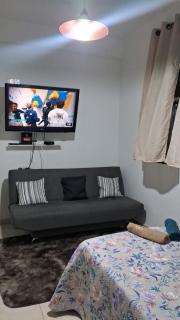 Loft melhor praia Flamengo - 6