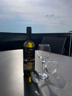 Apartment Crikvenica 15 - 9