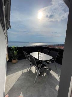 Apartment Crikvenica 15 - Crikvenica - 7