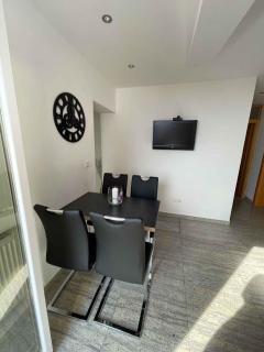 Apartment Crikvenica 15 - 3