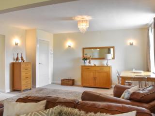 Mid Bellandy - Ballindalloch - 5