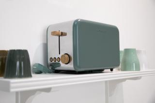 AUDREY-Quartier Mairie-arènes antiques-Clim - Périgueux - 9