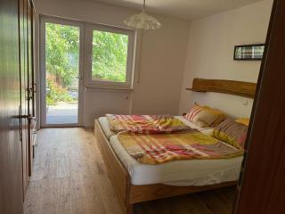 Casa Jo und Jo - Pfullendorf - 4