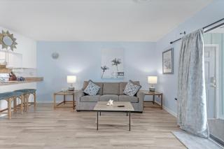 Sands I Unit 1G - Carolina Beach - 6