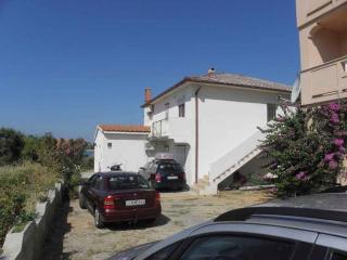 Apartment Barbat 5 - Barbat na Rabu - 1