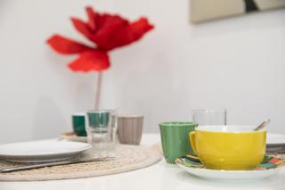 AUDREY-Quartier Mairie-arènes antiques-Clim - Périgueux - 6