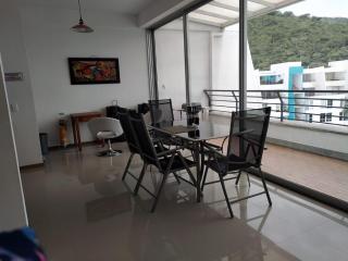 Hermoso Apartamento en San Jerónimo - 9