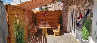 Apartment in Crikvenica 43066 - 2