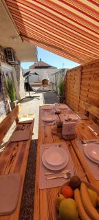 Apartment in Crikvenica 43066 - 1