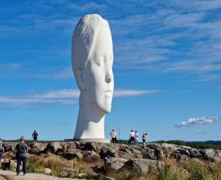Large House with Two Apartments in Central Skärhamn SE09100 - 6