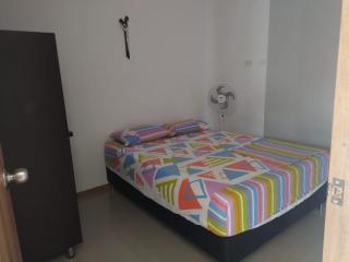 Hermoso Apartamento en San Jerónimo - 7
