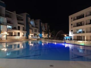 Hermoso Apartamento en San Jerónimo - 2