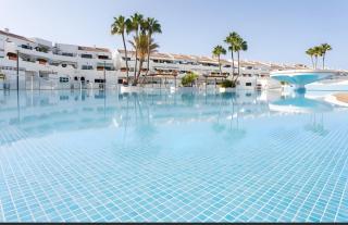 Costa Serena - Arona - 0