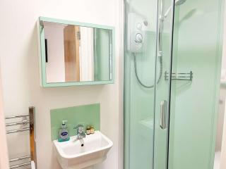 Harford House Studios 01 - Hopewell - Bristol - 6