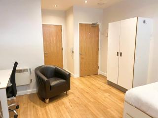 Harford House Studios 01 - Hopewell - 2