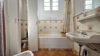 Hotel Le Gardenia (ex Lutetia) - Tanger - 9