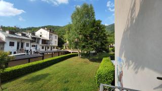 Park Hotel - Vernante - 9