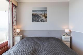 Trelleborgallee, Fewo 184 - 5