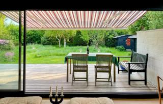 2 Bedroom Beautiful Home In Gilleleje - 4