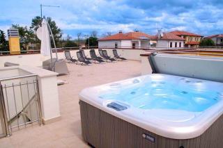 Apartments in Umag - Istrien 12161 - 4