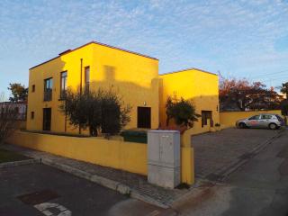 Apartments in Umag - Istrien 12161 - 1
