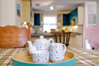 Finest Retreats - Corrennie School Cottage - 6