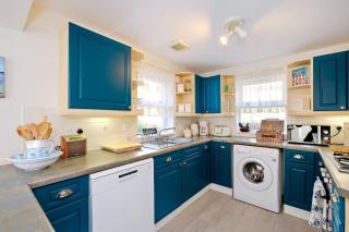 Finest Retreats - Corrennie School Cottage - 4