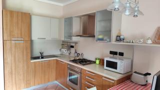 Appartamento San Sivino - Moniga - 5