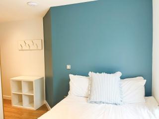 Harford House Studios 07 - Hopewell - Bristol - 7