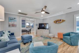 Harper Estate by Carolina Beach Realty - 9