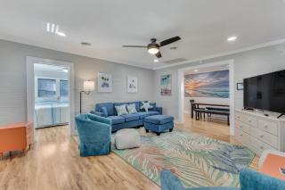 Harper Estate by Carolina Beach Realty - Rocky Point - 2