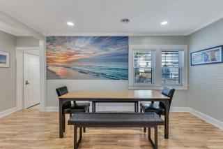 Harper Estate by Carolina Beach Realty - Rocky Point - 1