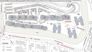 49 1 M Ankerplatz - Wangerland - 9