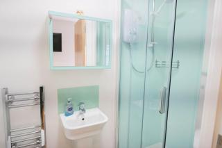 Harford House Studios 20 - Hopewell - 1