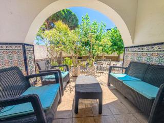 Litoral - Casa Cavall Bernat Only Families - Cambrils - 9