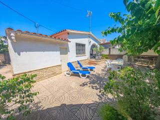 Litoral - Casa Cavall Bernat Only Families - Cambrils - 0