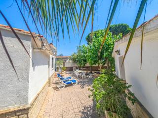 Litoral - Casa Cavall Bernat Only Families - Cambrils - 5