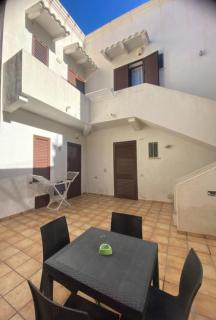Casa Sikelia - Marsala - 5