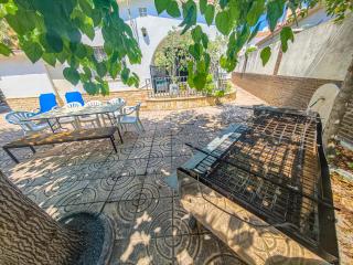 Litoral - Casa Cavall Bernat Only Families - Cambrils - 6