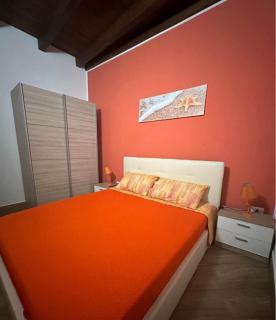 Casa Sikelia - Marsala - 2
