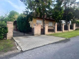 Holiday home Fonyod 10 - Fonyód - 5
